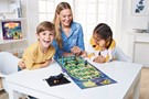 Foto van speelgoed Magische Berg_999Games_sfeerfoto-web.jpg